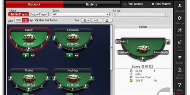 pokerstars-blackjack-roulette-casino_pro_narrow_cropped