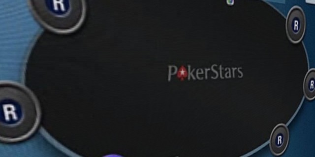 pokerstars-reservation-tables_pro_narrow_cropped