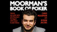 byron-jacobs-moormans-book-of-poker-ld-audio-interview
