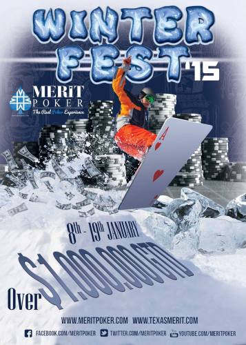 merit-winterfest15