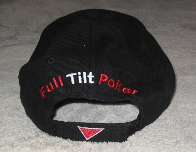 FullTilt-Hat-Back
