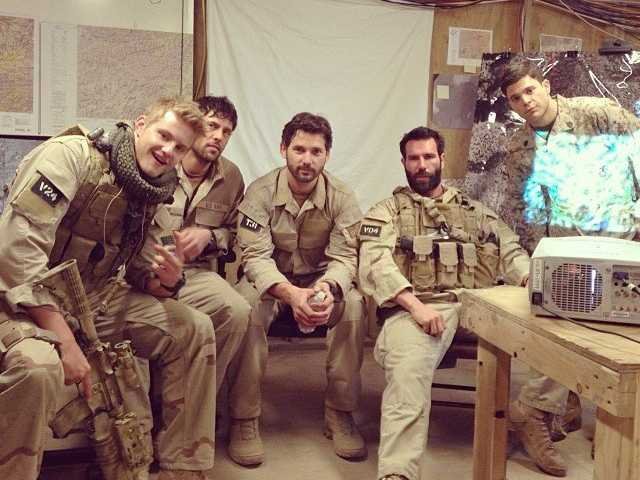 dan-bilzerian-4