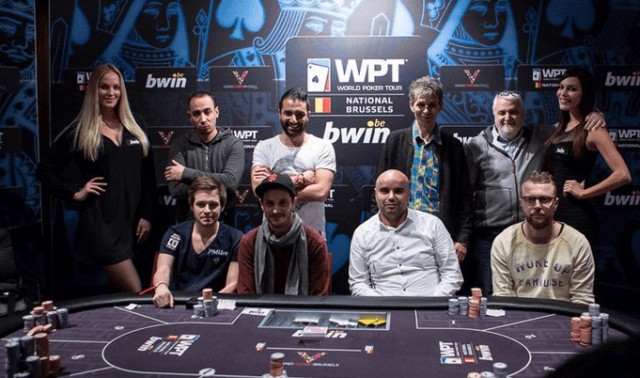 wpt brussels
