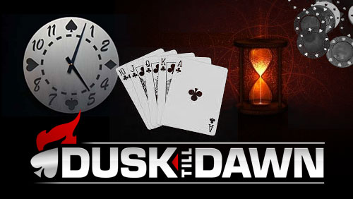 dusk-till-dawn-live-shot-clock