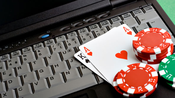 online_gambling