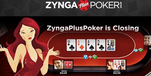zynga-plus-poker-closing