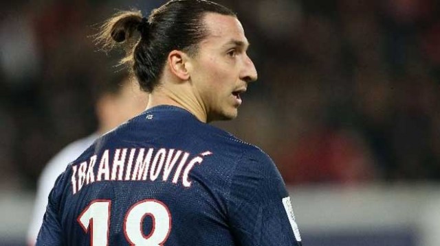 zlatan-ibraimovic