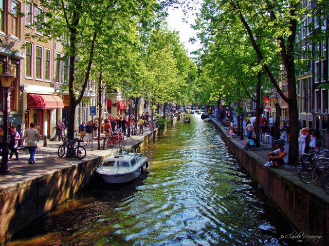 Amsterdam_Netherlands_031