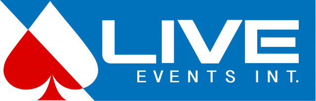 LEI Logo (blue)1