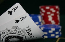 poker-hands-1