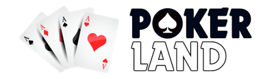Pokerland