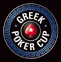 Greek Poker Cup