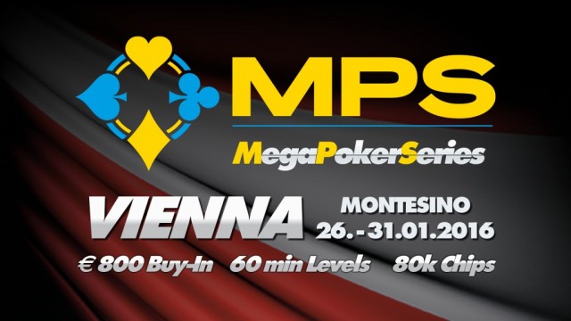 MPS-Logo-1024x576