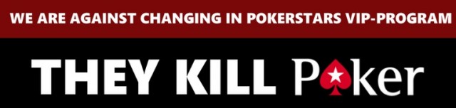 they-kill-poker-banner