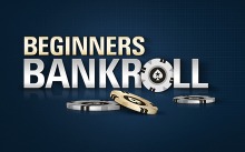 BeginnersBankroll_logo_EN_440x274