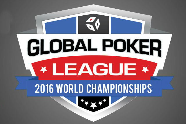 GPL-logo-poker