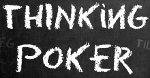 Thinking_Poker_Chalkboard1