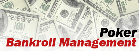 bankrollmanagement
