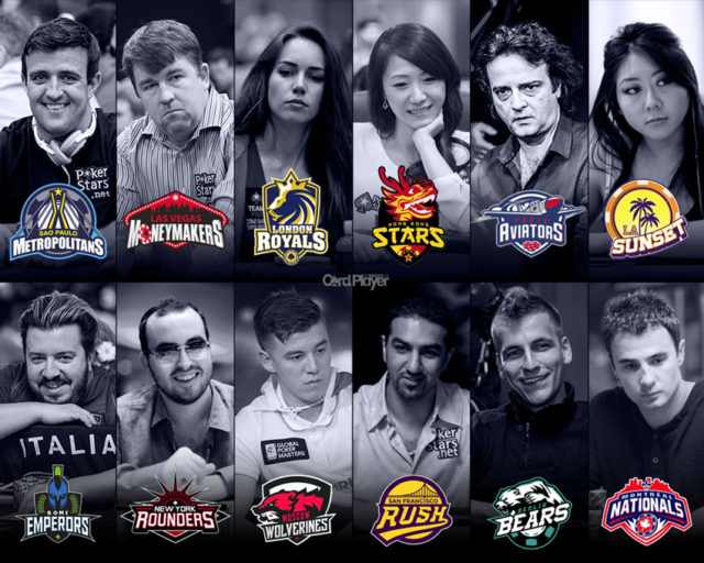 Global-Poker-League-12-teams-week-two