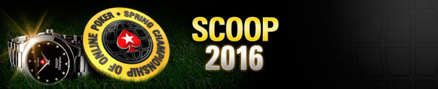 SCOOP 2016 0