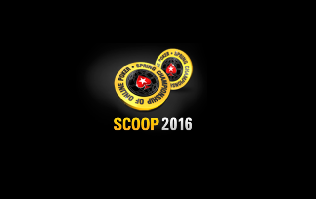 SCOOP-2016-1