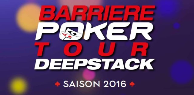 flyer-barriere-poker-tour-2016-786913