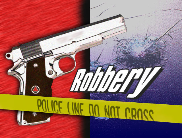 fairbanks-robbery