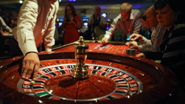 addiction-to-gambling