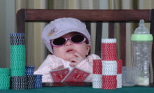 baby-playing-poker-1