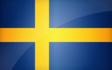 sweden2
