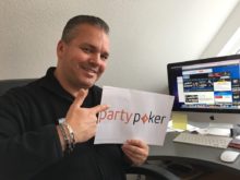 partypoker_jachtmann