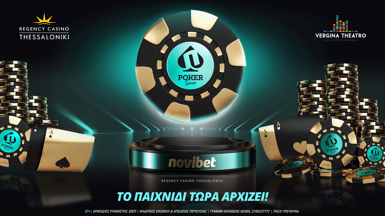 novibet 400 free spins